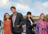 Beyond Paradise’s popular spin-off back for a second season