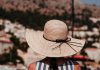 Europe on a budget: 3 affordable travel destinations for South Africans