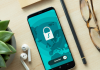 5 tips to keep your data safe while shopping online