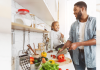 Your go-to healthy and easy recipe for kids