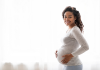 Why pregnant women are more susceptible to colds and flu