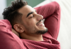 3 practical self-care tips for men