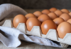 Why you should add an egg to your day