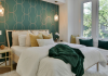 How to make your home feel like a luxury hotel