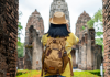 Why a cultural tour is the ultimate way to travel