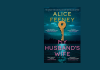 New on the bookshelves