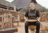 Food Trail: South Africa … the most delicious viewing on DSTV