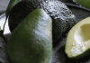 Cool kids eat avos!