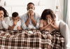 Unwanted sniffles? It’s that time of the year. But help’s at hand
