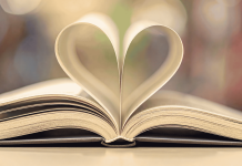 August book recommendations…