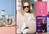 Our August wish list