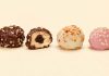 Dots Doughnut arrives to South Africa