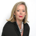 Kym Argo | Group Editor