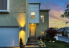 Six safety tips for complex or estate residents