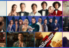 Popular movies to watch this week