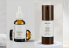Moisture must-haves for your skin