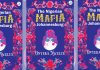 A story of survival, betrayal and redemption, set in the heart of Joburg