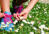 Reawaken your body after an inactive winter
