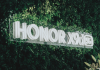 HONOR turns durability into a live spectacle with the R9 999 HONOR X9d 5G unbreakable challenge