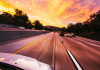 Easter travel alert: Why ignoring fines could cost you more this long weekend