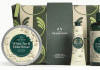 Still (gasp!) looking for a gift for mum?