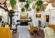 Dishes worth travelling for