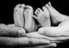 Bringing home twins or multiples? 6 health and safety essentials